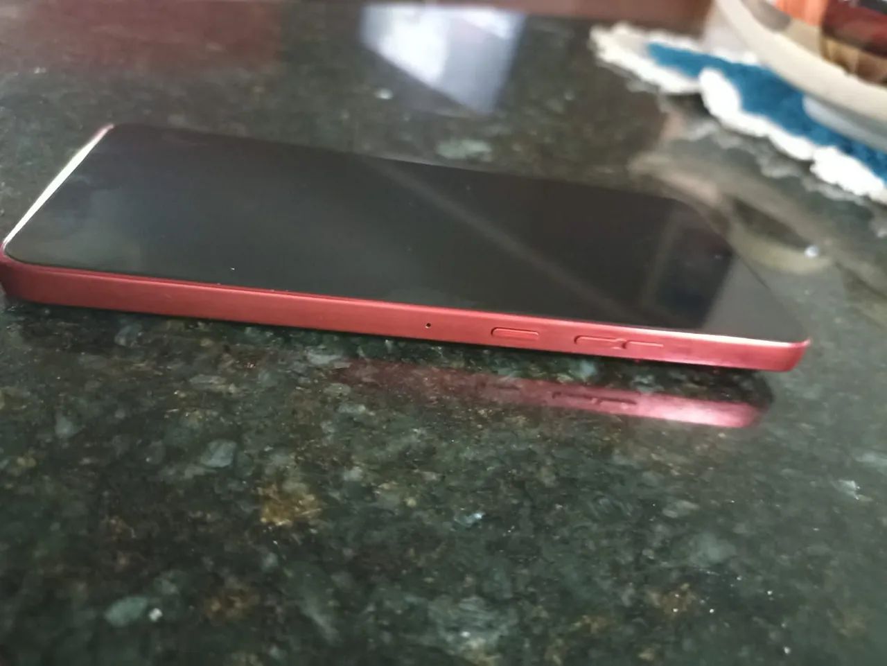 Motorola... Motog86  - Foto 5