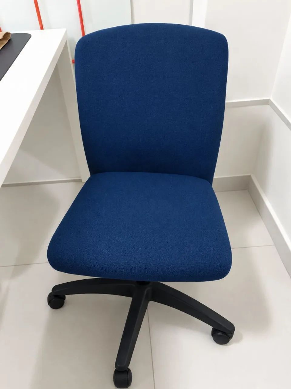 Cadeira