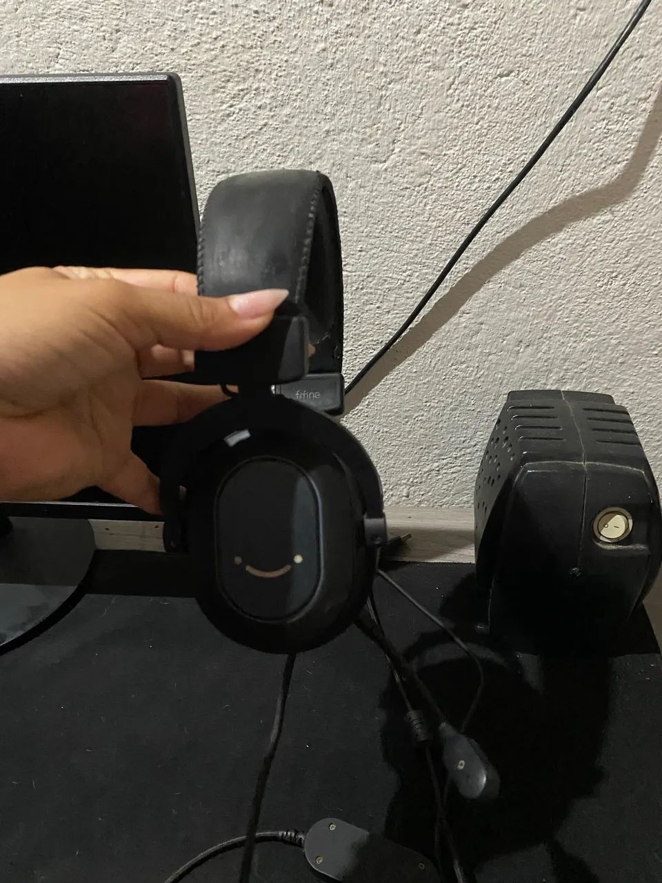 Vendo Pc completo  - Foto 4