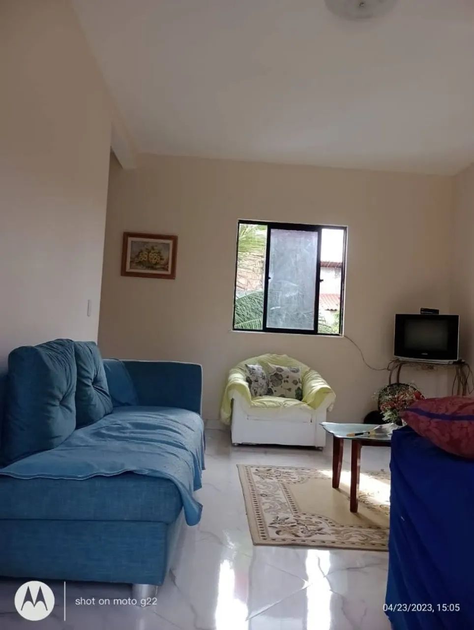 Casa em Arembepe  - Foto 5