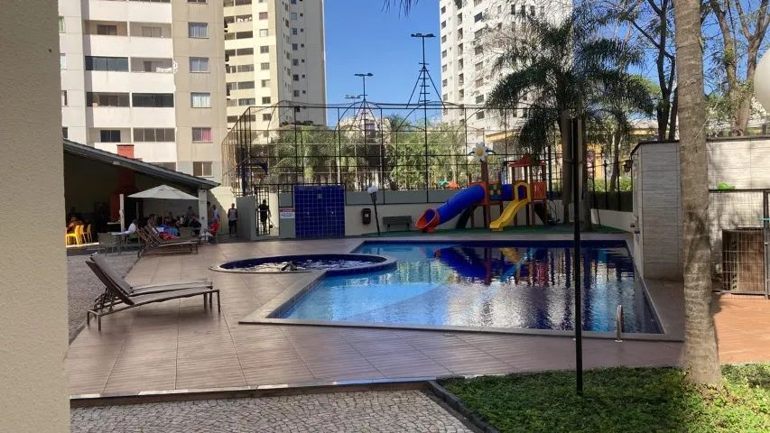 Oportunidade 2 quartos Eldorado  - Foto 4