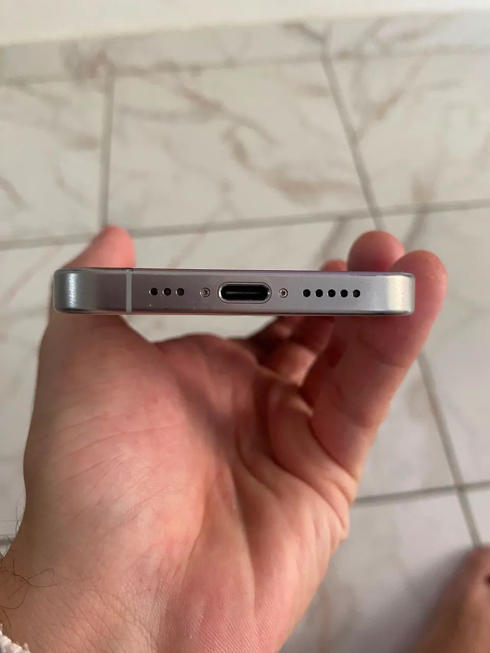 iPhone 15 pro -CHIP OF - Foto 3