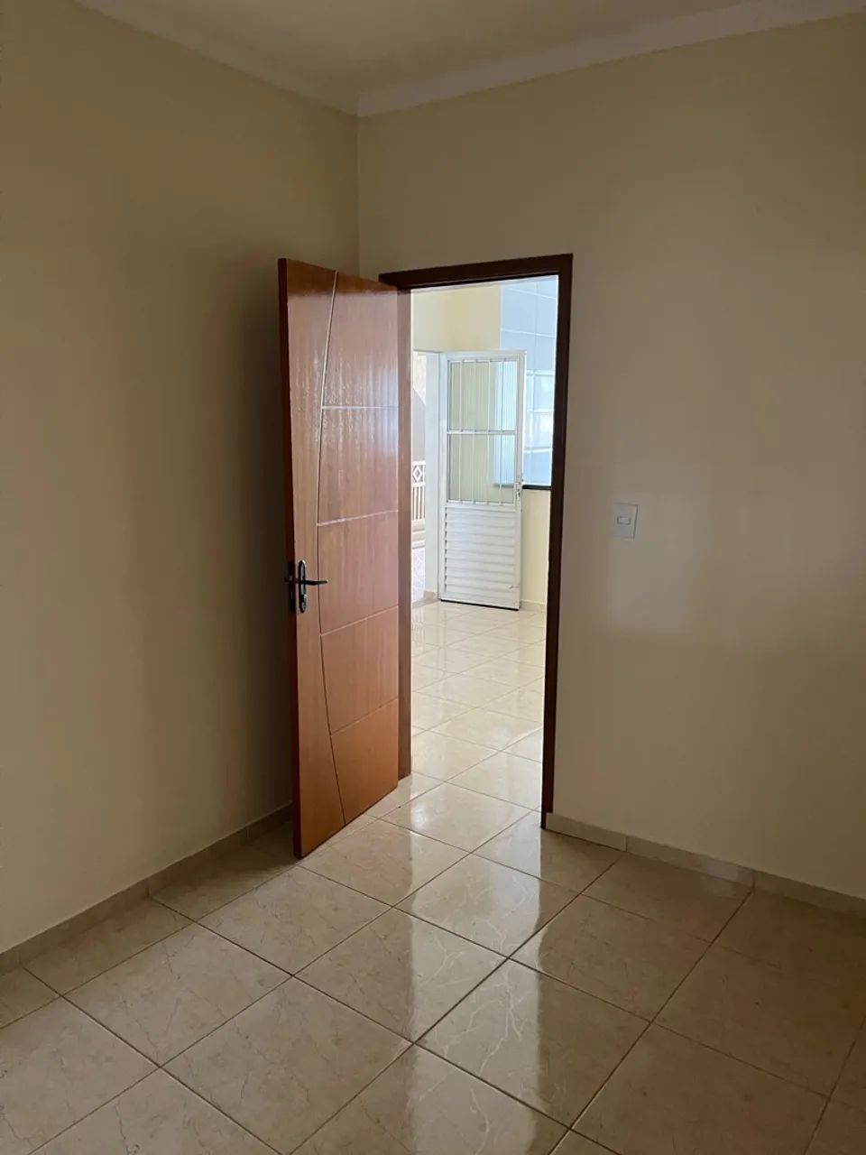 Casa para alugar - Foto 2