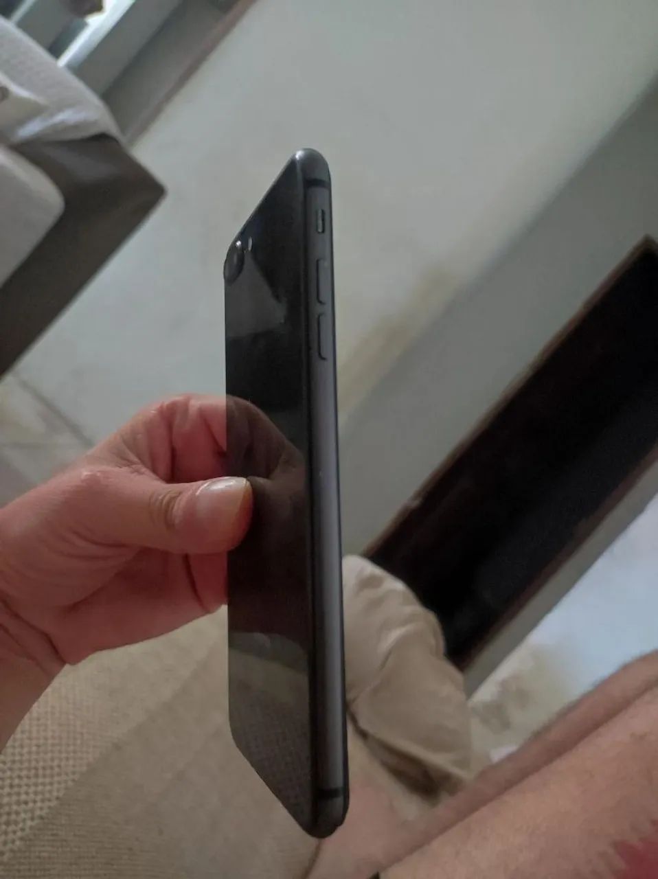 iPhone 8plus 64 gb - Foto 4