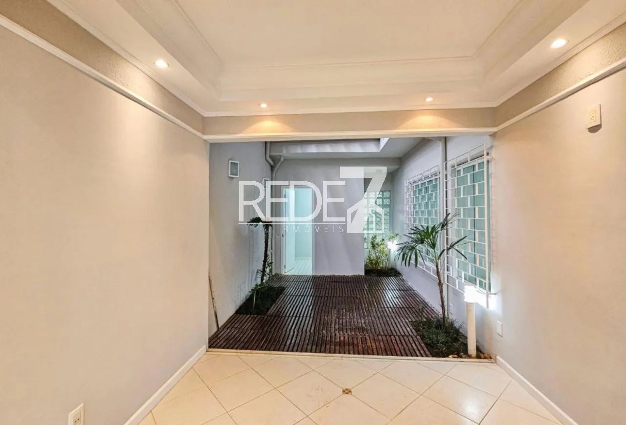 casa - Jardim Flamboyant - Campinas - Foto 4