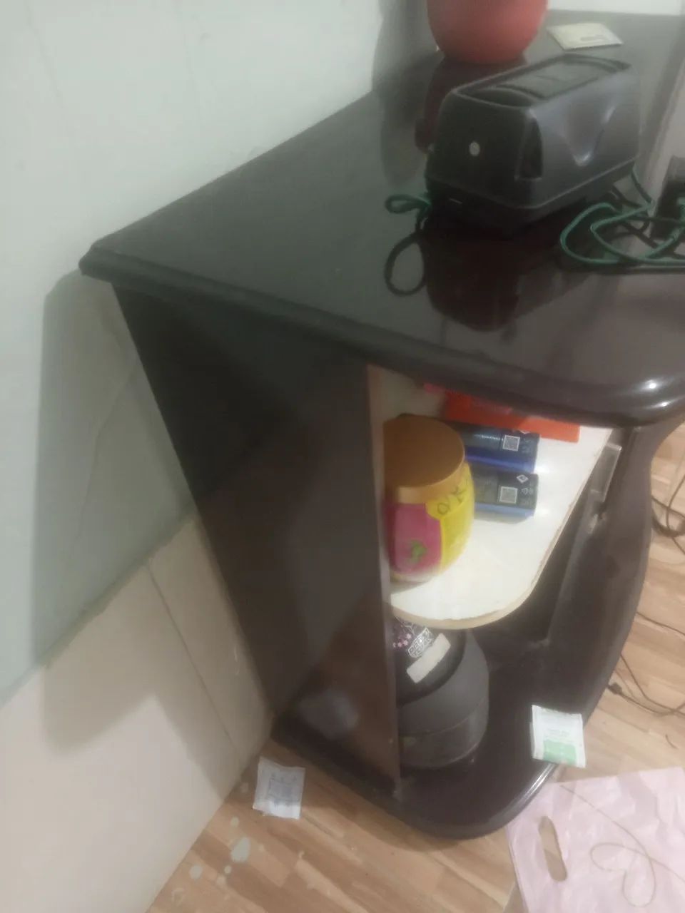Vendo Rack usado - Foto 4