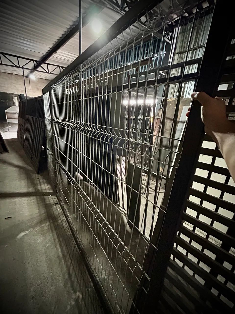 Portão de tela 65181969735809120