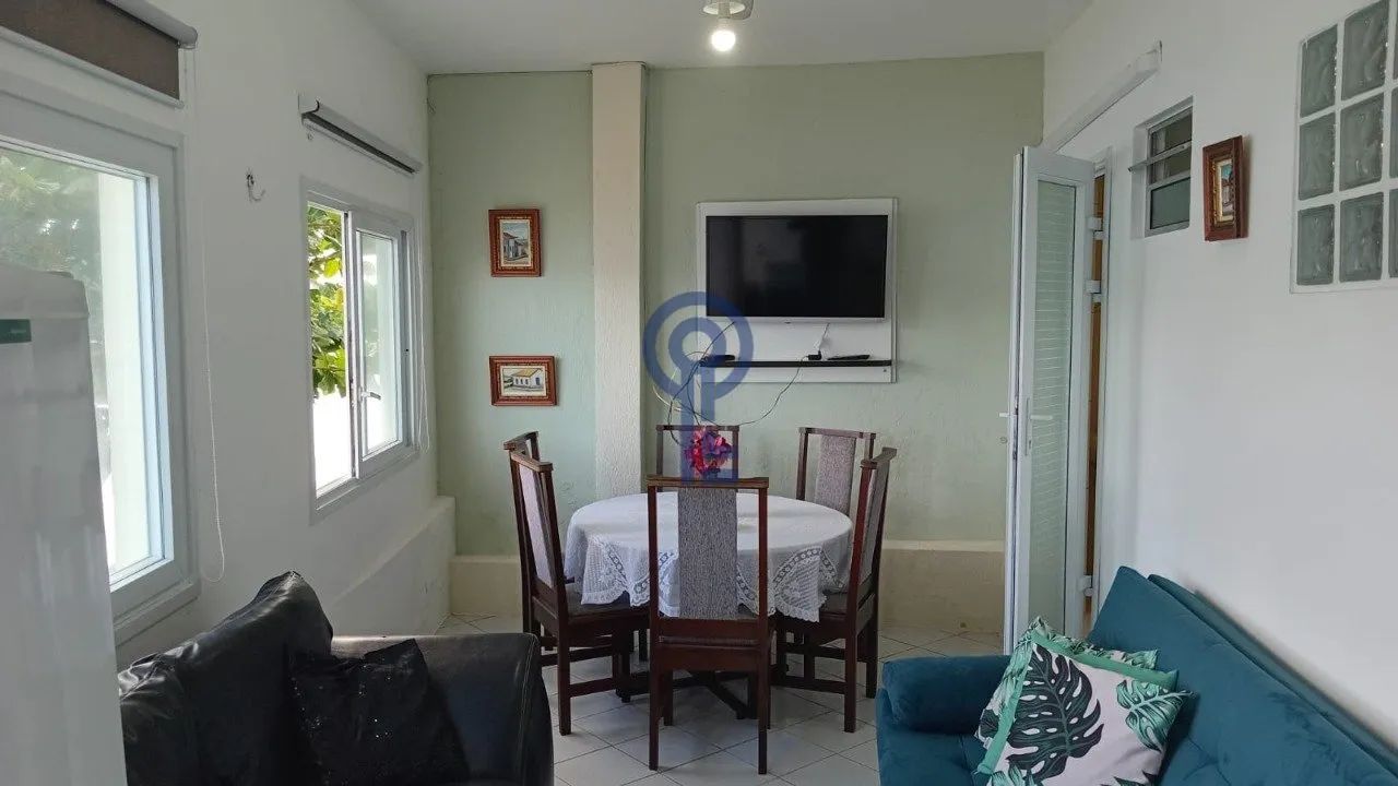 Apartamento de 2 quartos no Pântano Do Sul - Foto 3