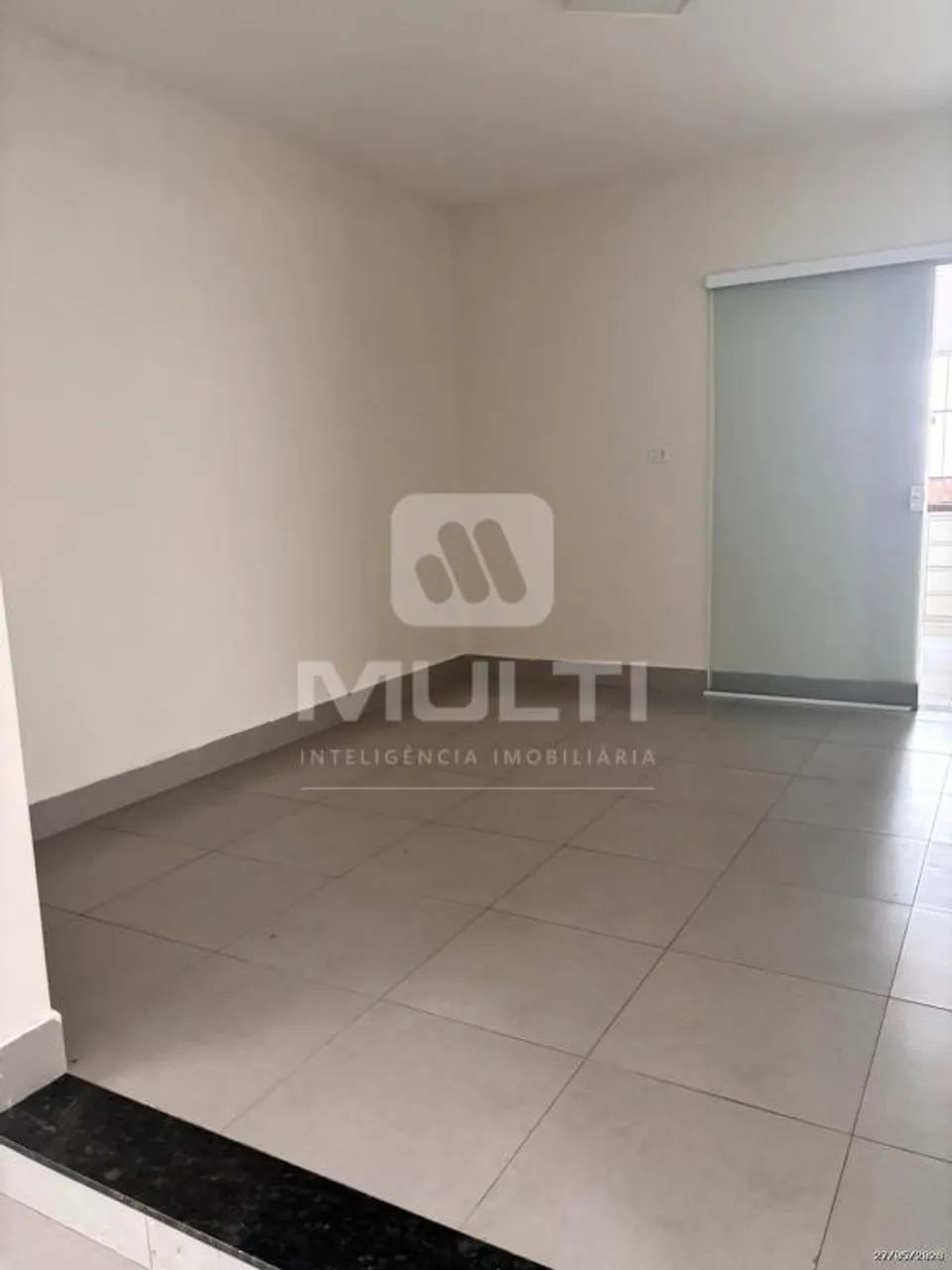 Casa - TABAJARAS - Foto 5