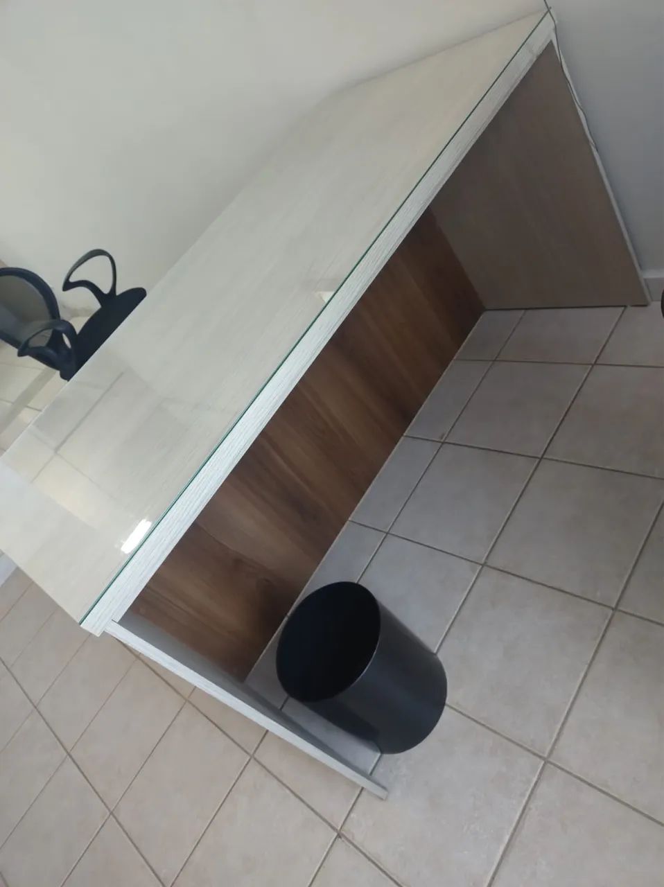 Mesa escritório 