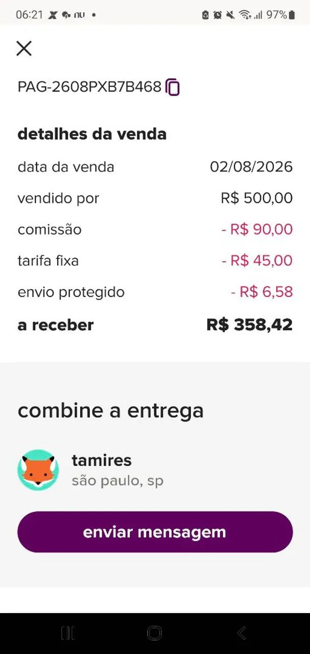 Tablet E 291 de 10 polegadas  - Foto 6