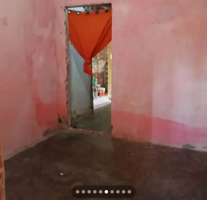 casa  - Foto 3
