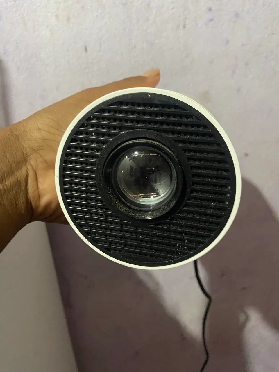 R$130,00 - Foto 4