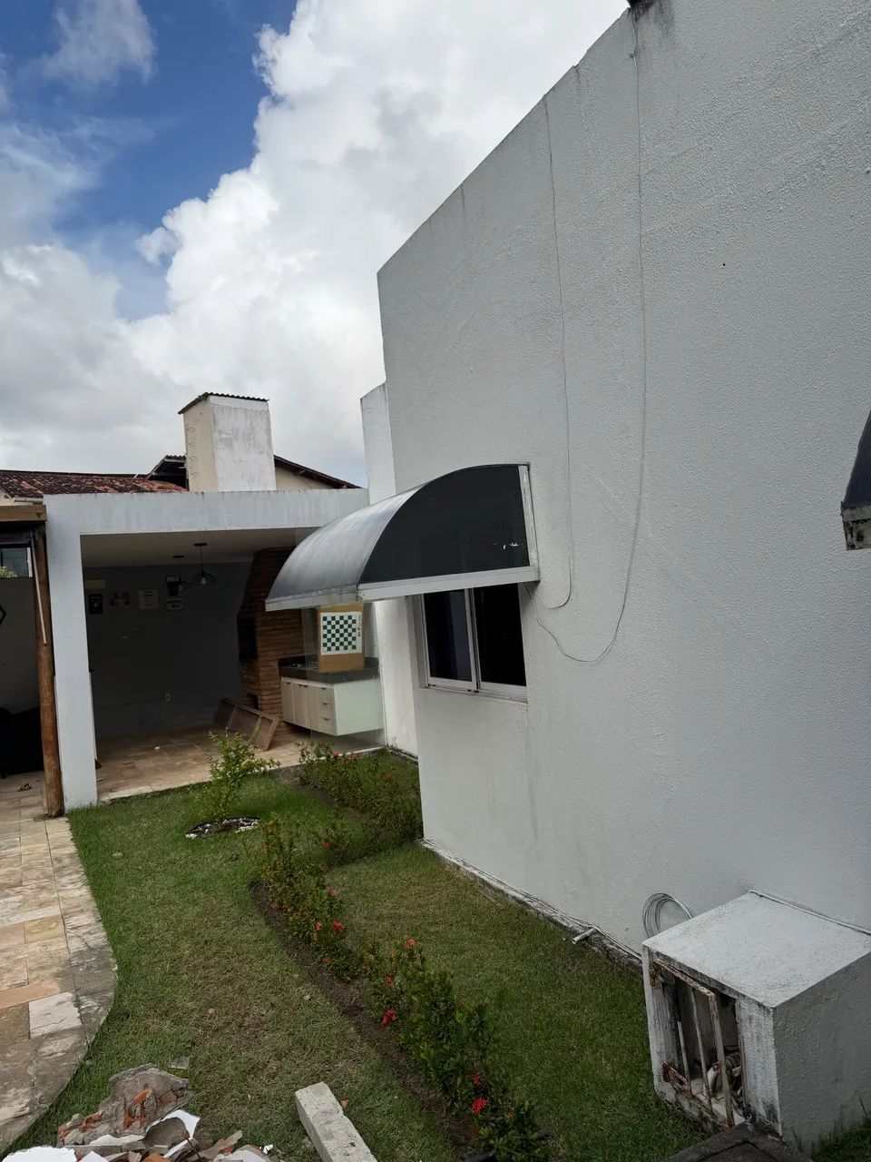 Toldo  - Foto 4