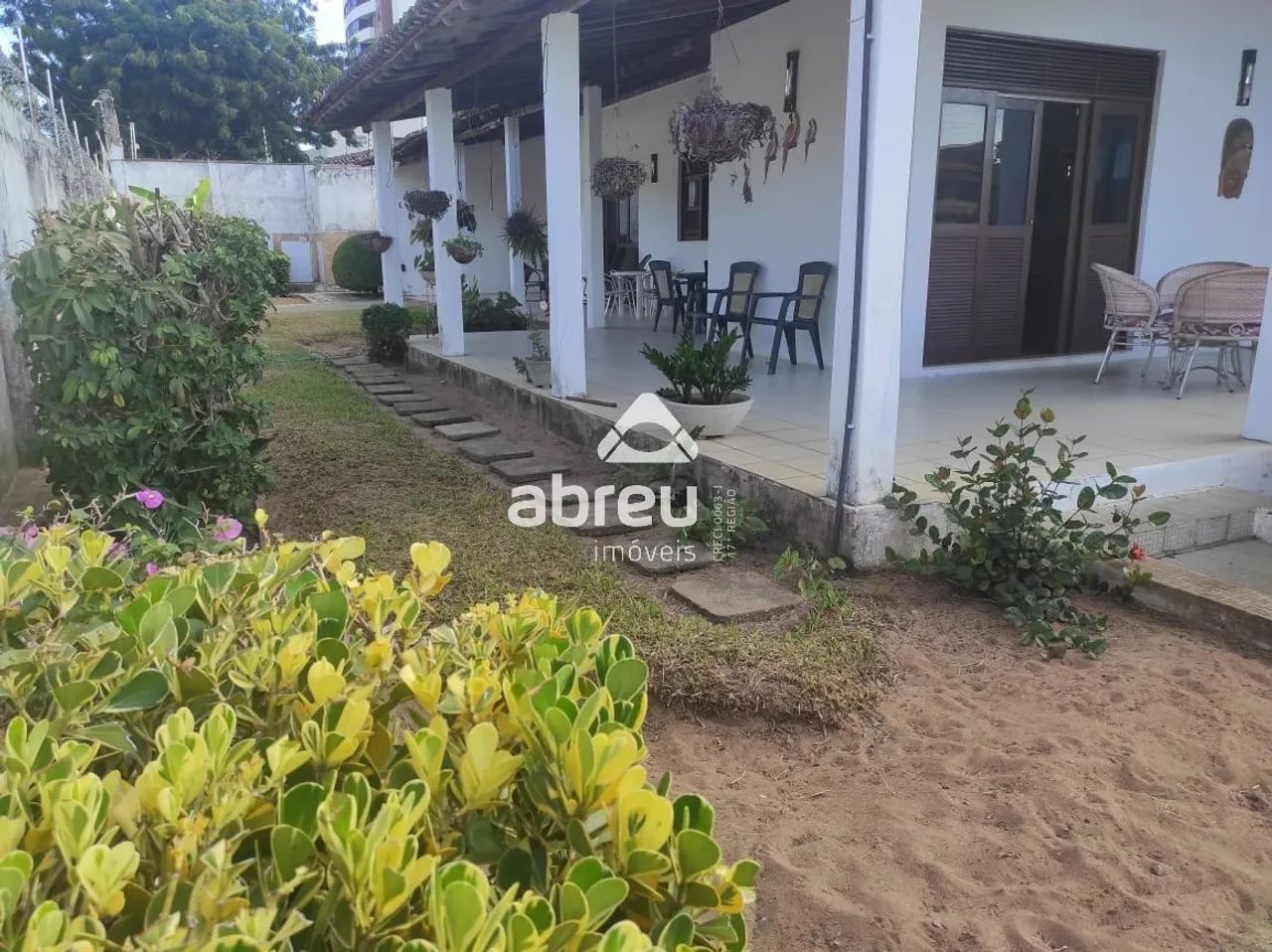 Imóveis Residenciais Casa em Natal - Foto 3