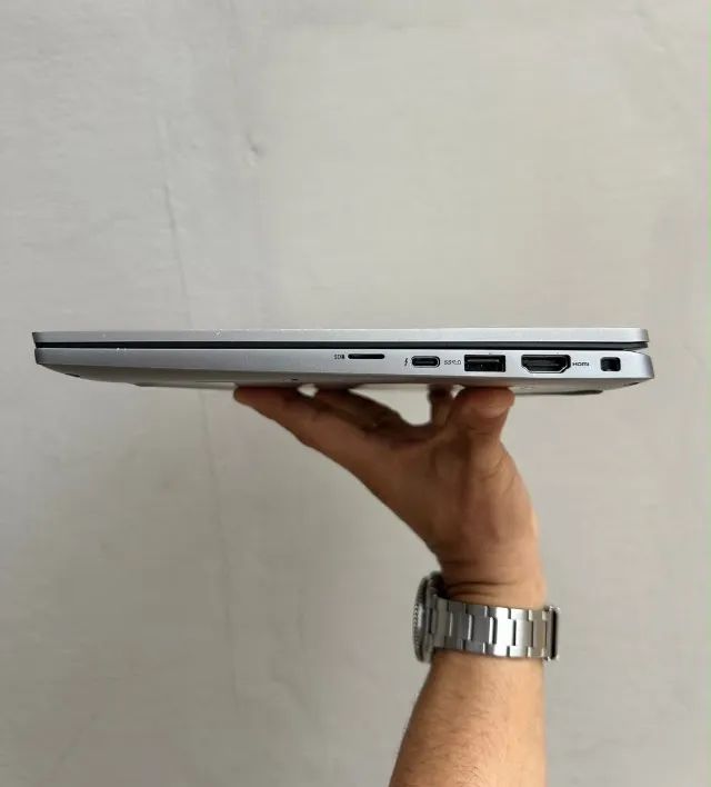Dell Latitude 7420 i7  - Foto 3