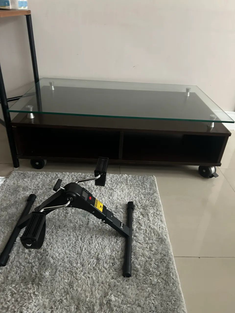 Mesa de centro - Foto 2