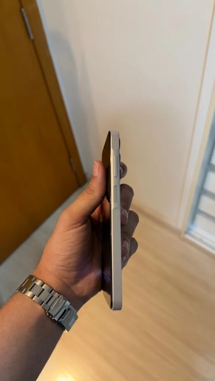 Galaxy A15 Super Novo - Foto 4