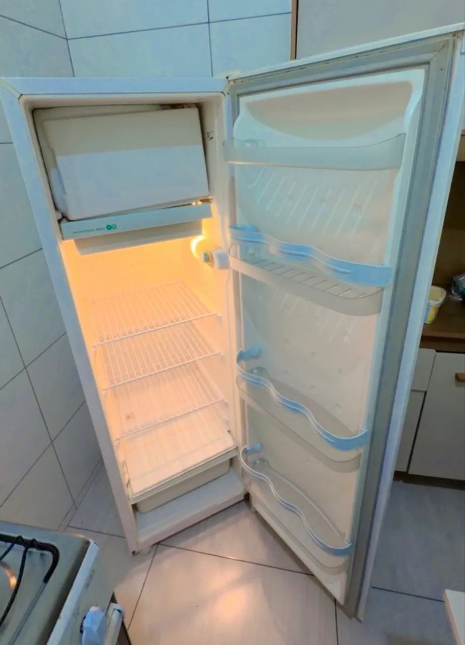 VENDO