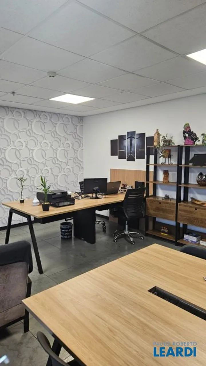COMERCIAL - RUDGE RAMOS - SP - Foto 4
