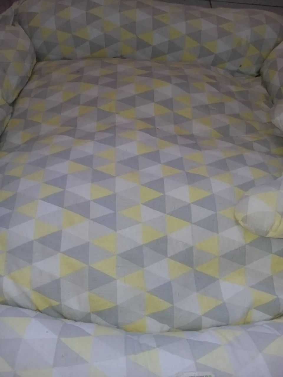 Cama pet GG - Foto 3
