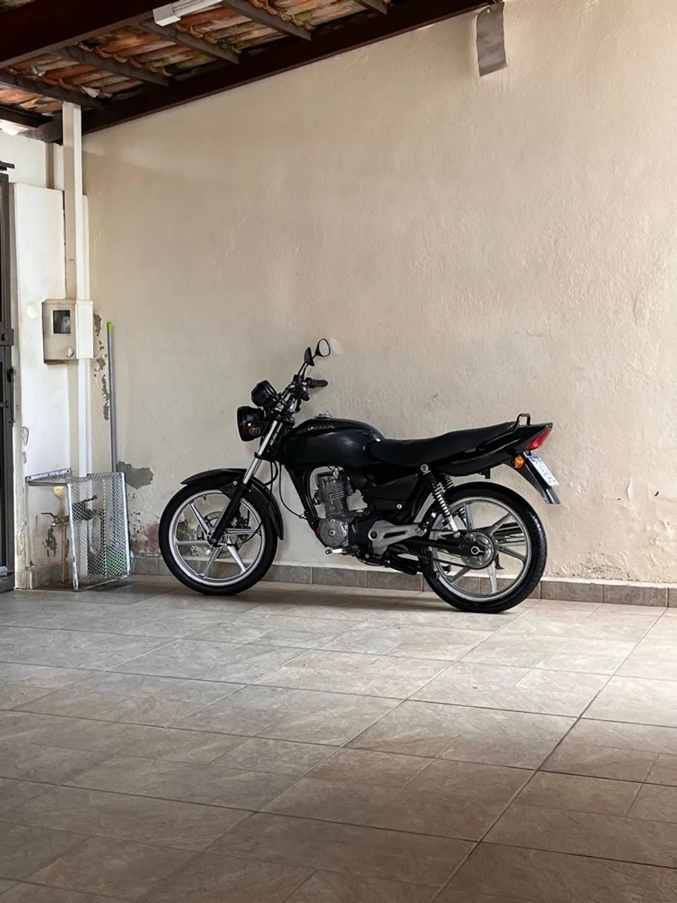 Vendo ou troco  - Foto 2