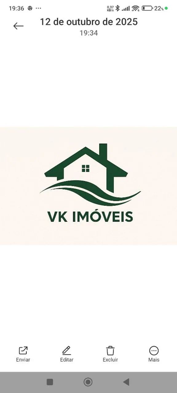 Foto - Palmas - Jardim Aureny III