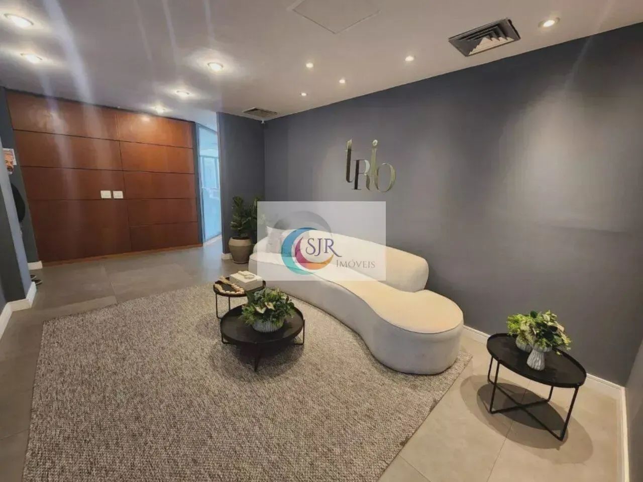 Conjunto comercial para alugar, 245 m²  Vila Olímpia - São Paulo/SP - Foto 3