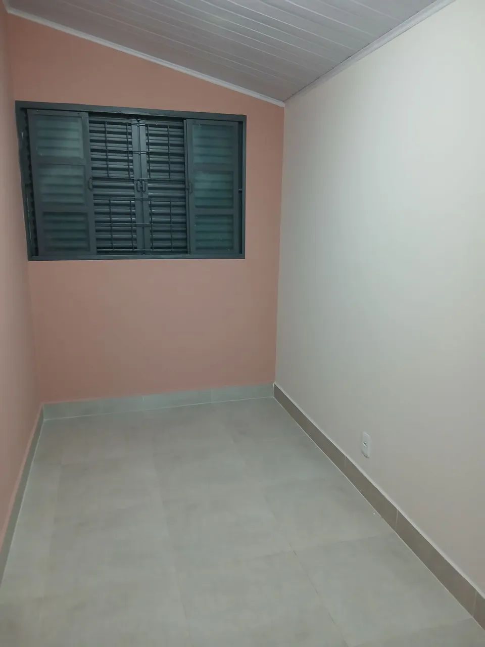 Pintor residencial e comercial  - Foto 5