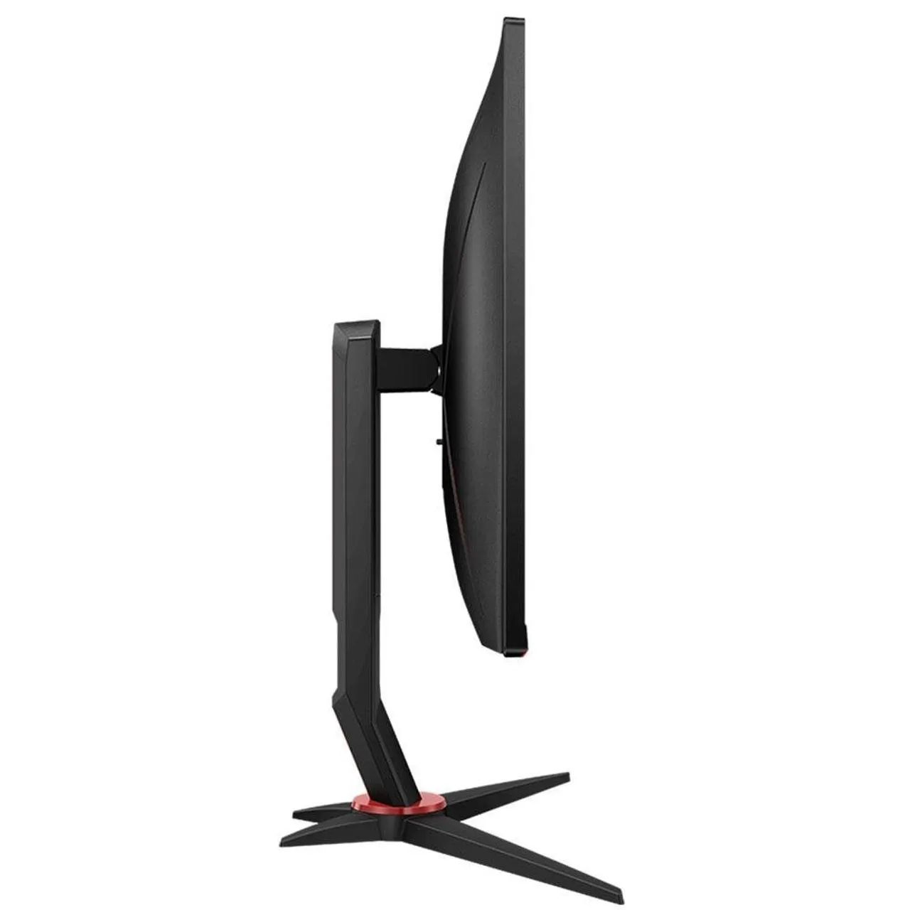 Monitor AOC 27' 144Hz - Foto 5
