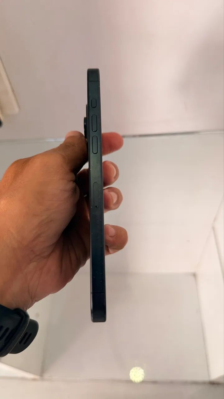 iPhone 15 pro Max  - Foto 3