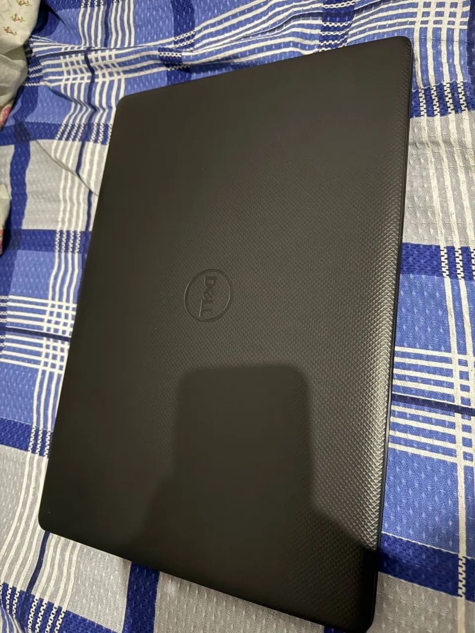 Notebook Dell i5 8 geração, 8gb, Ssd 256gb, hd 1tb (Aceito cartão) - Foto 2