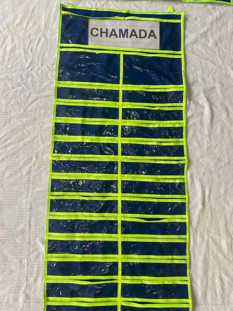 Kit sala de aula65568138517121123