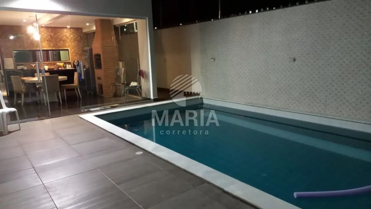 Casa Fora de Condomínio com 03 quartos em Caruaru/PE! - Foto 2