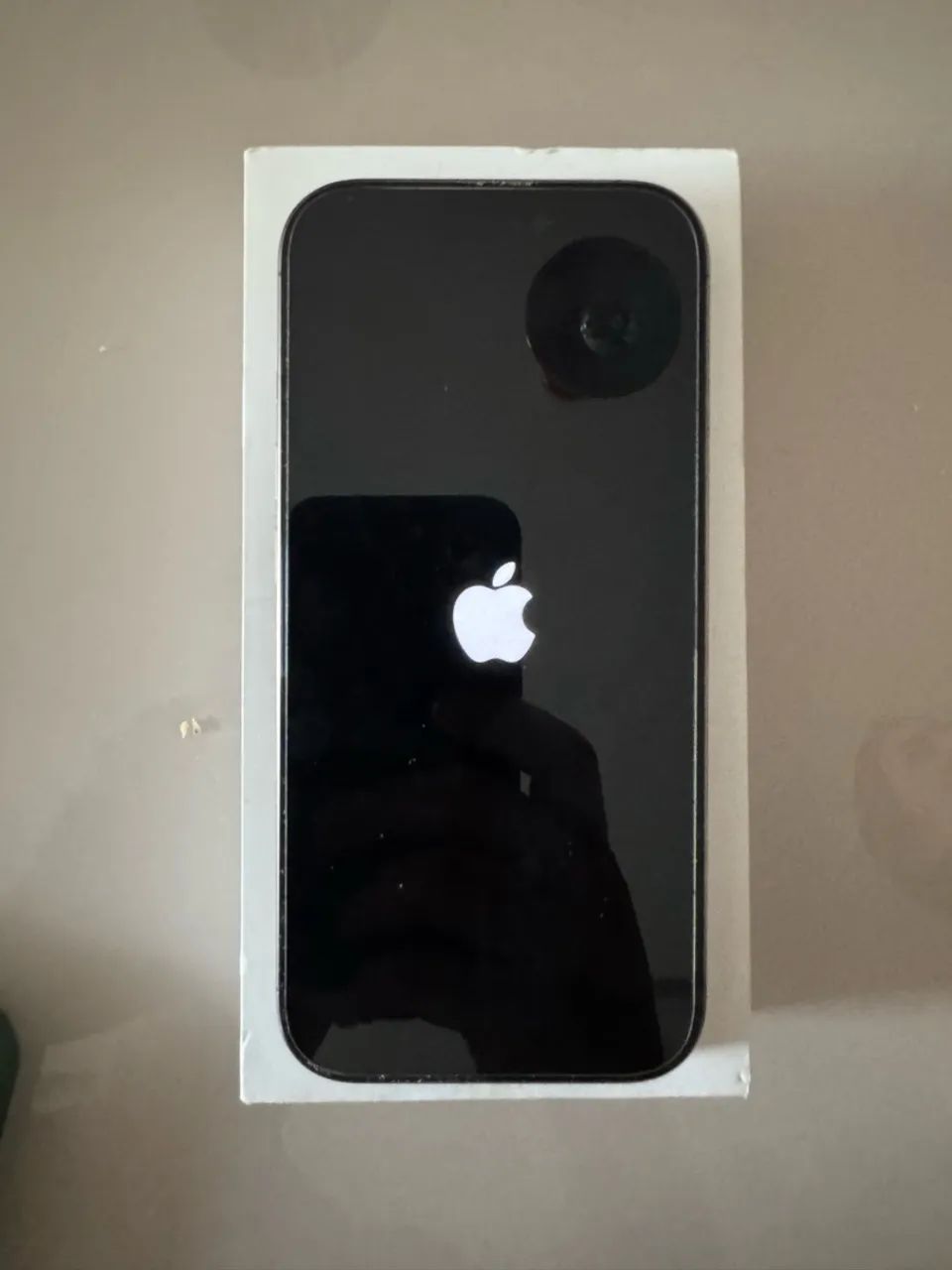iPhone 16 Pro - Foto 5