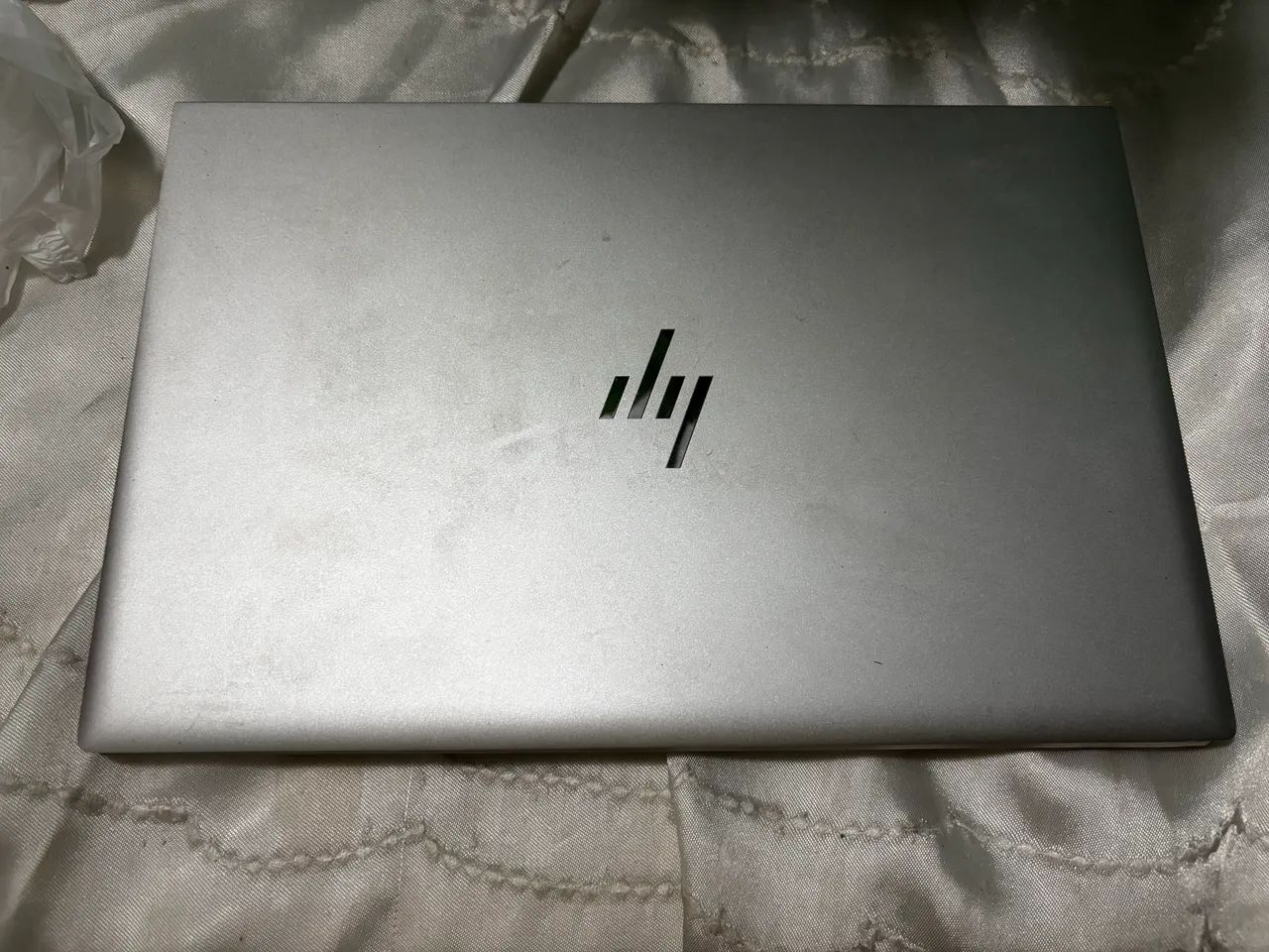 notebook hp elitebook 480gb 16 ram 
