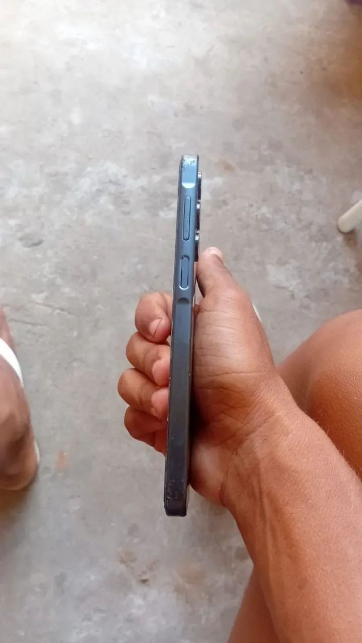 Celular  - Foto 5
