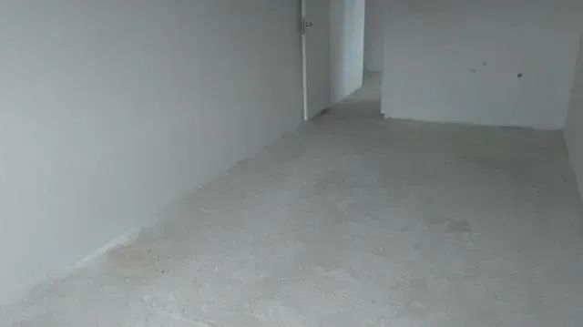 Sala no melhor prédio comercial de Vila Isabel - Foto 4