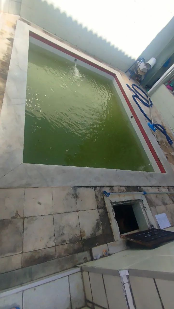 Limpeza de piscinas - Foto 3