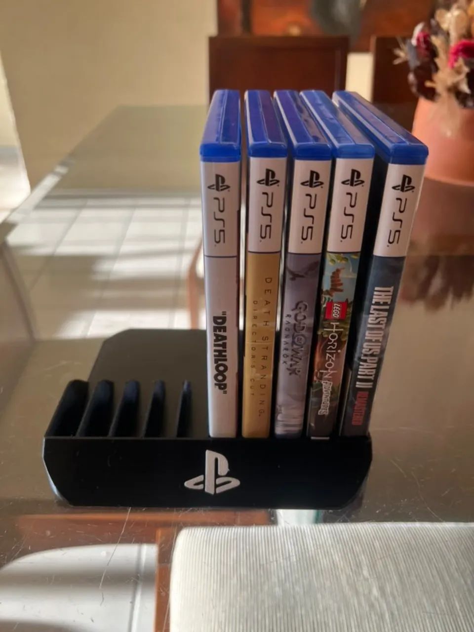 Death Stranding Director's Cut - PS5 - Foto 3