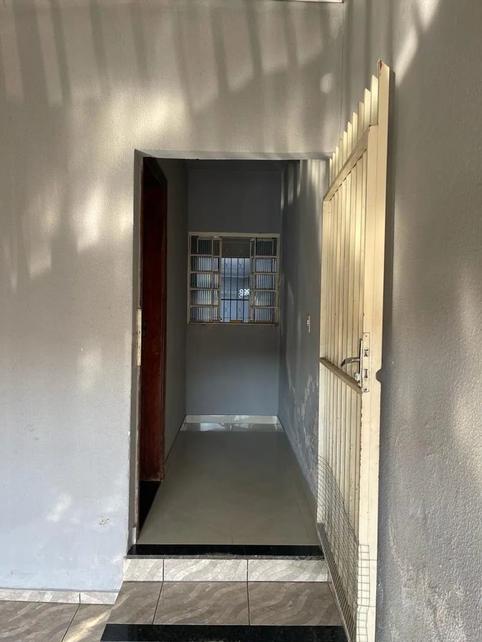 Vende- se ou troca 2 casas germinadas  - Foto 5