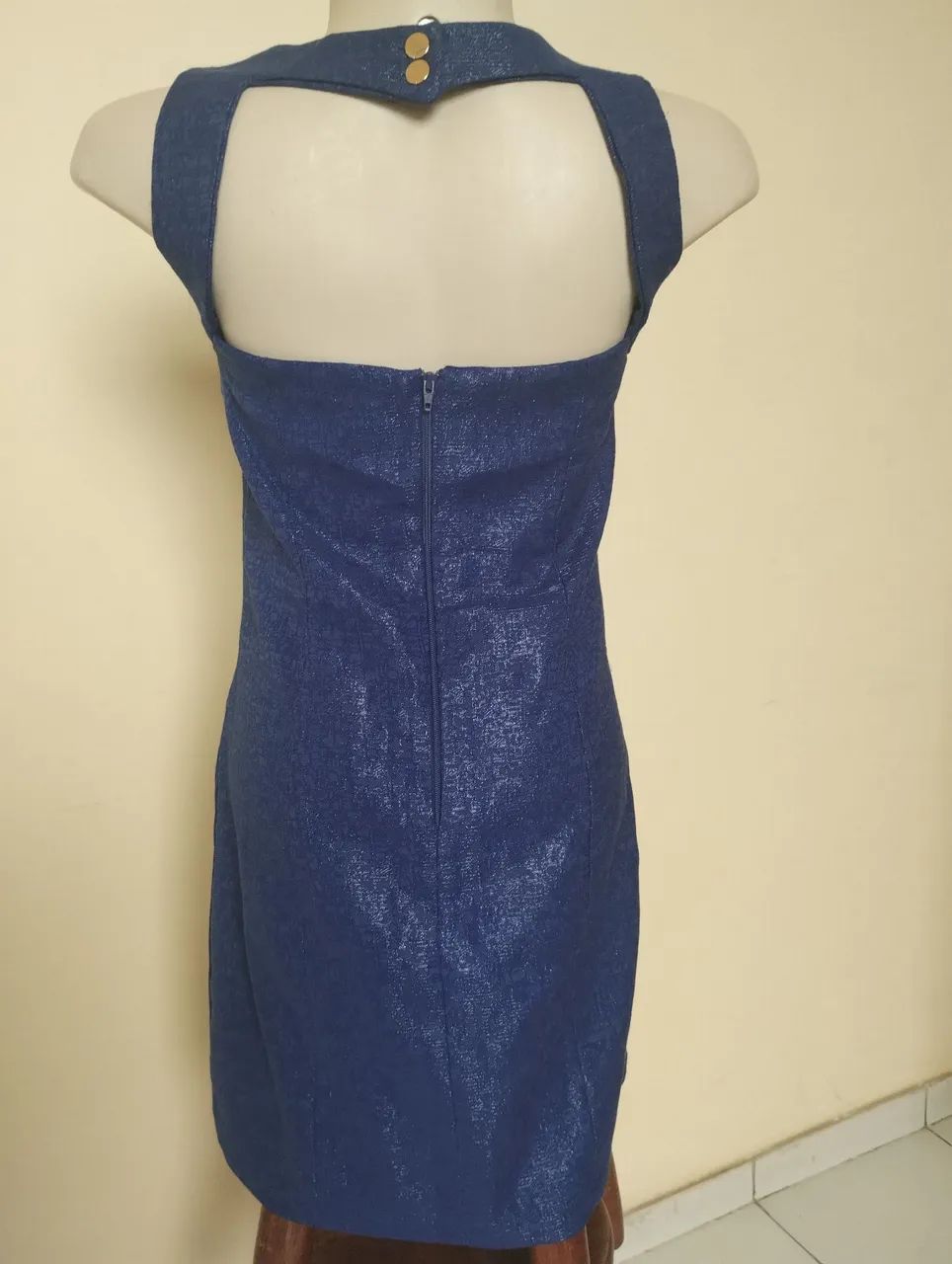 Vestido - Foto 2