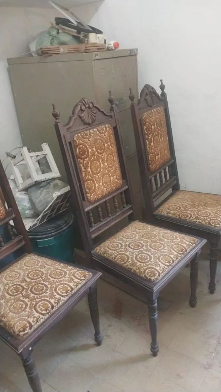 Cadeira 