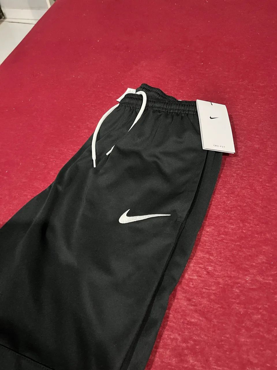 Calça Nike dri fit  - Foto 3