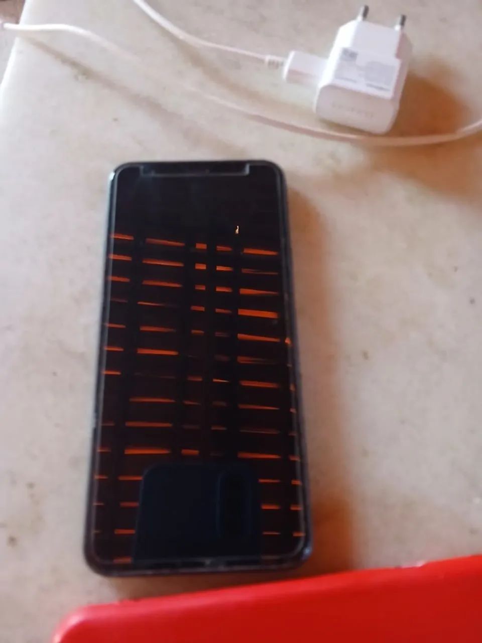 Celular Samsung Galaxy j4 core  - Foto 3