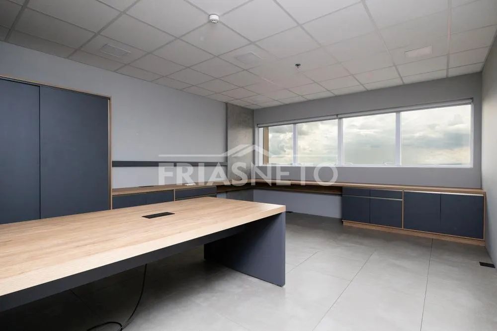 Sala comercial à venda na Avenida Independência - Foto 3