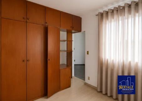 Apartamento à Venda  Excelente Oportunidade! - Foto 5