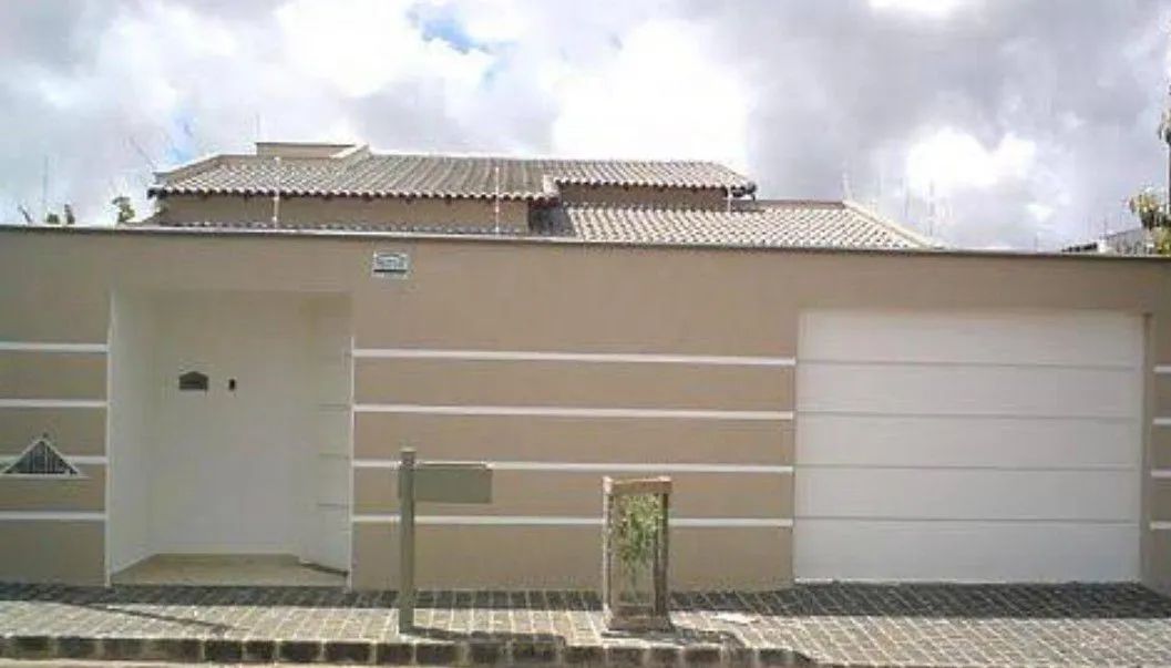 Pintura de muros  - Foto 3