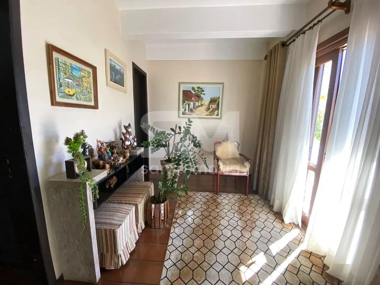 Apartamento + Sala Comercial à venda . - Foto 2