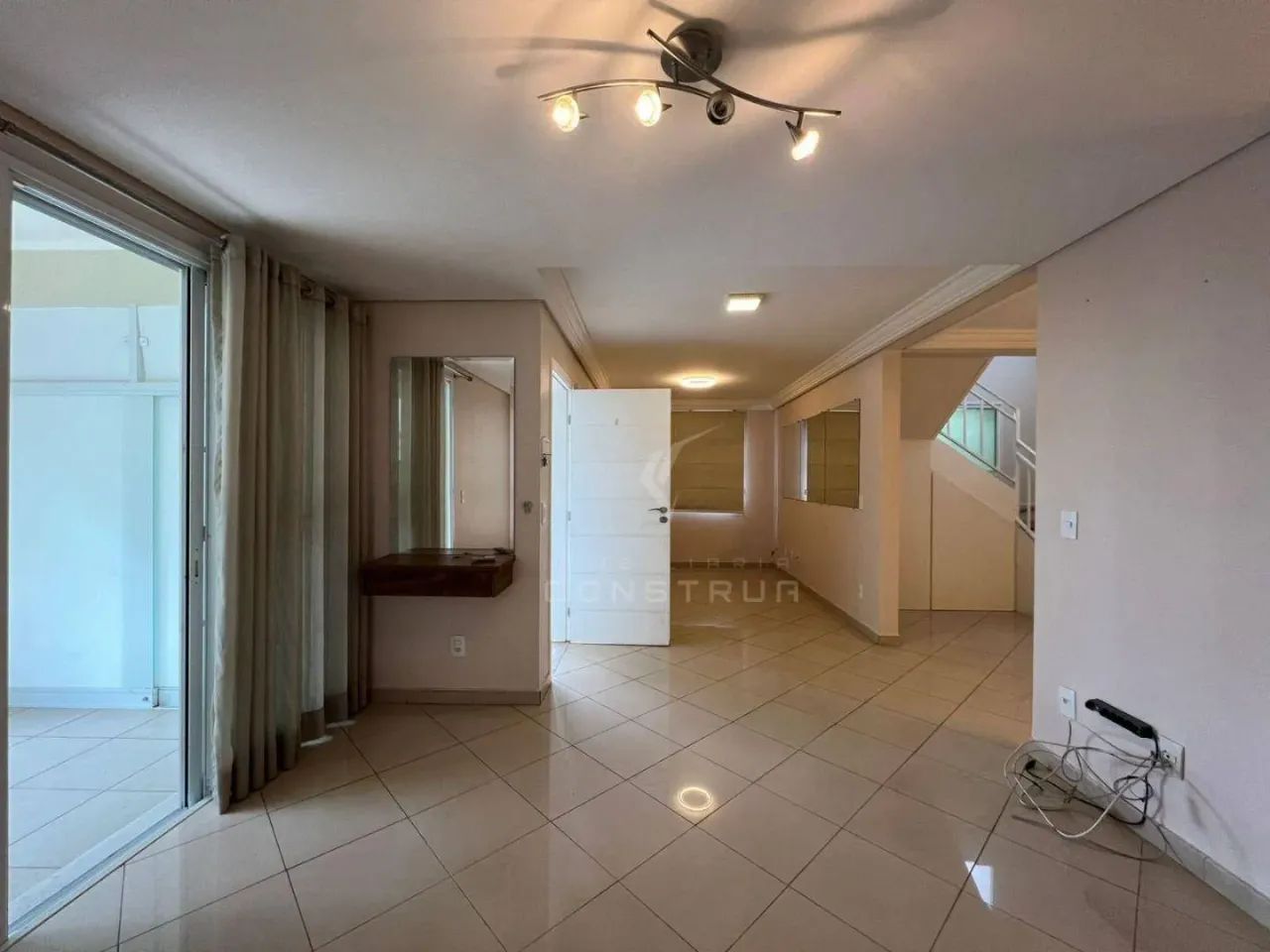 CASA À VENDA NO PARQUE TAQUARAL, EM CAMPINAS - S/P - Foto 4
